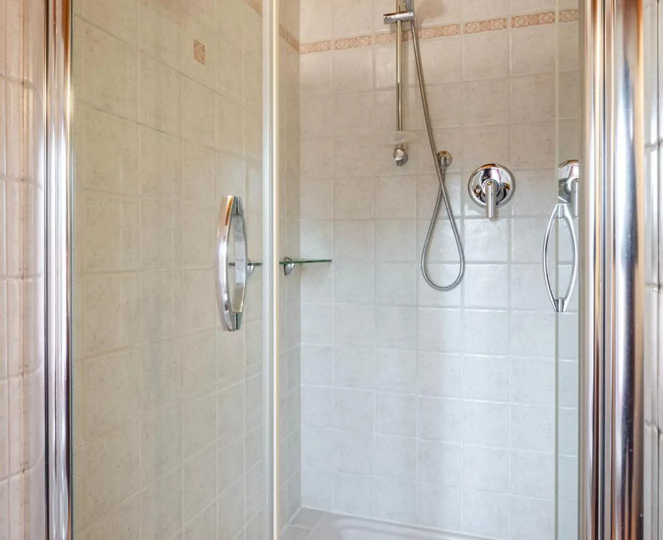 Appartamento Casa Bentivogli Quarto Inferiore